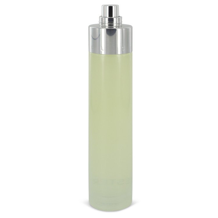 Perry Ellis 360 White by Perry Ellis