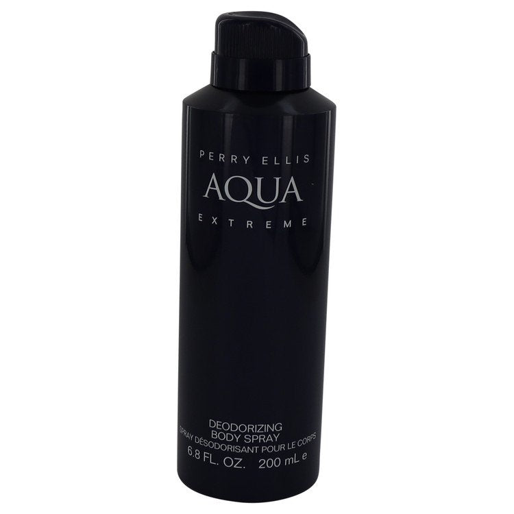 Perry Ellis Aqua Extreme by Perry Ellis