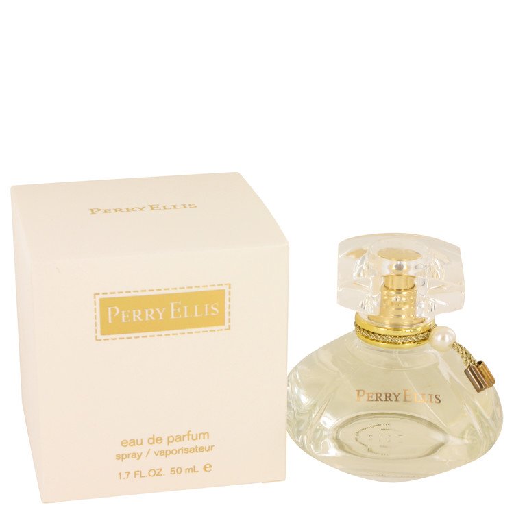 Perry Ellis (New) by Perry Ellis