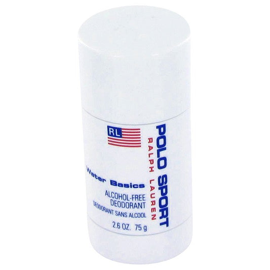 POLO SPORT by Ralph Lauren
