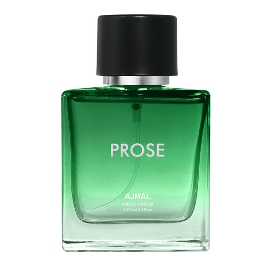 Ajmal Prose Eau De Parfum