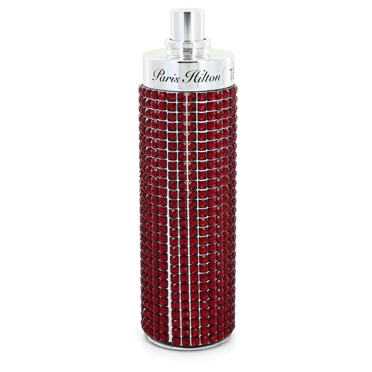 Paris Hilton Heiress Bling by Paris Hilton