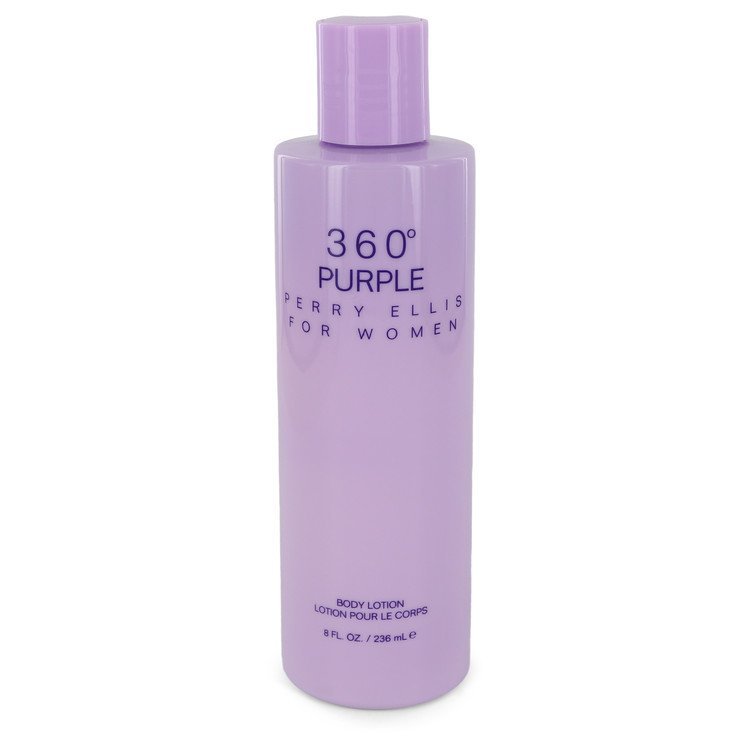 Perry Ellis 360 Purple by Perry Ellis