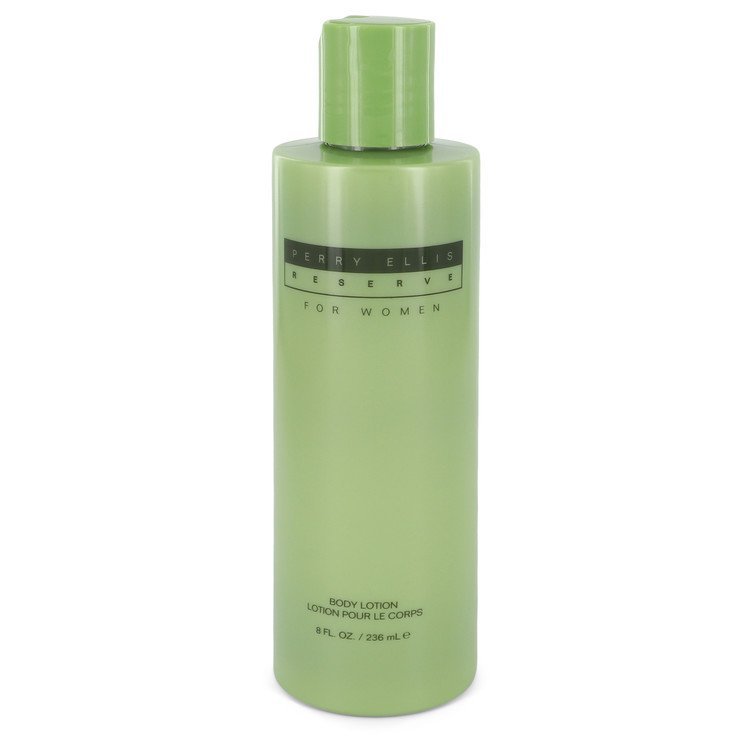PERRY ELLIS RESERVE by Perry Ellis
