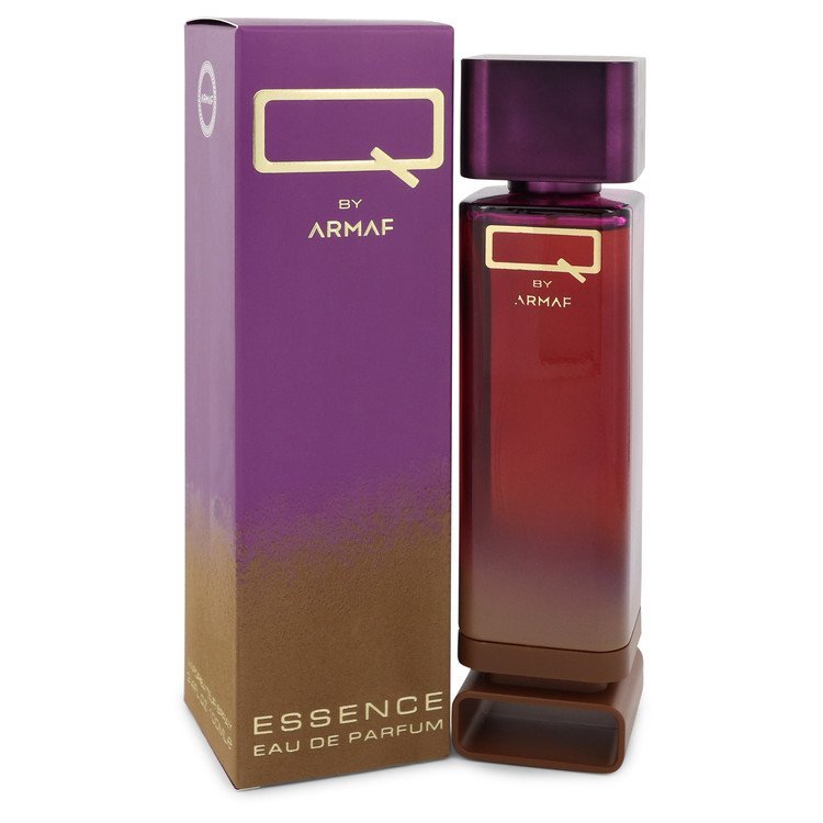 Q Essence by Armaf