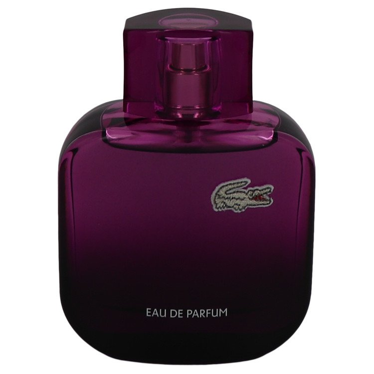Lacoste Eau De Lacoste L.12.12 Magnetic by Lacoste