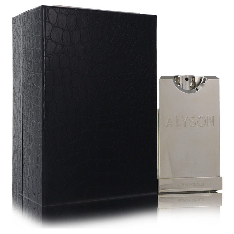 Rhum D’hiver by Alyson Oldoini