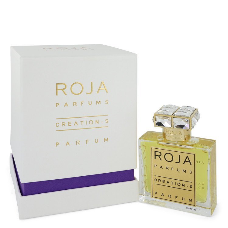Roja Creation-S by Roja Parfums
