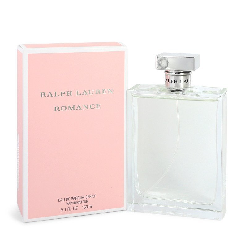 ROMANCE by Ralph Lauren