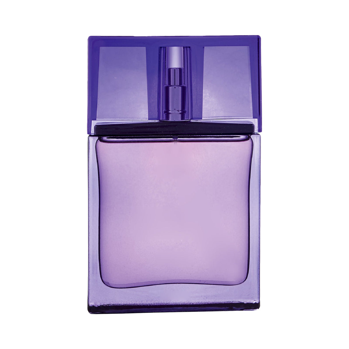 Ajmal Sacrifice For Her Eau De Parfum