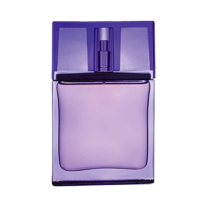 Ajmal Sacrifice For Her Eau De Parfum