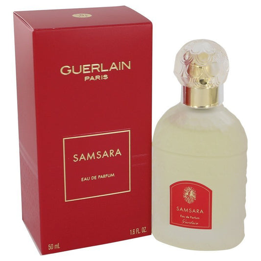 SAMSARA by Guerlain