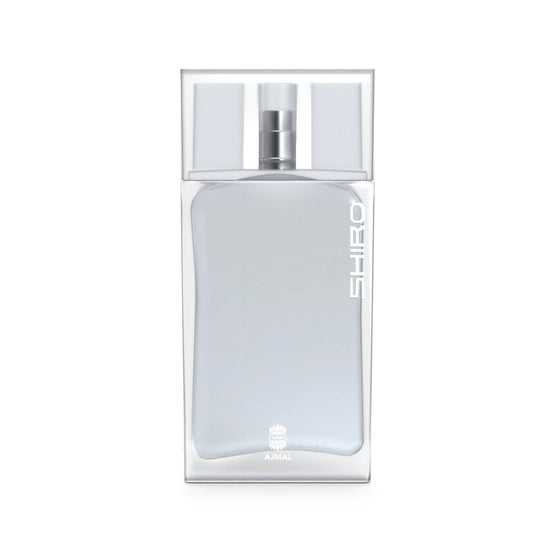 Ajmal Shiro Eau De Parfum