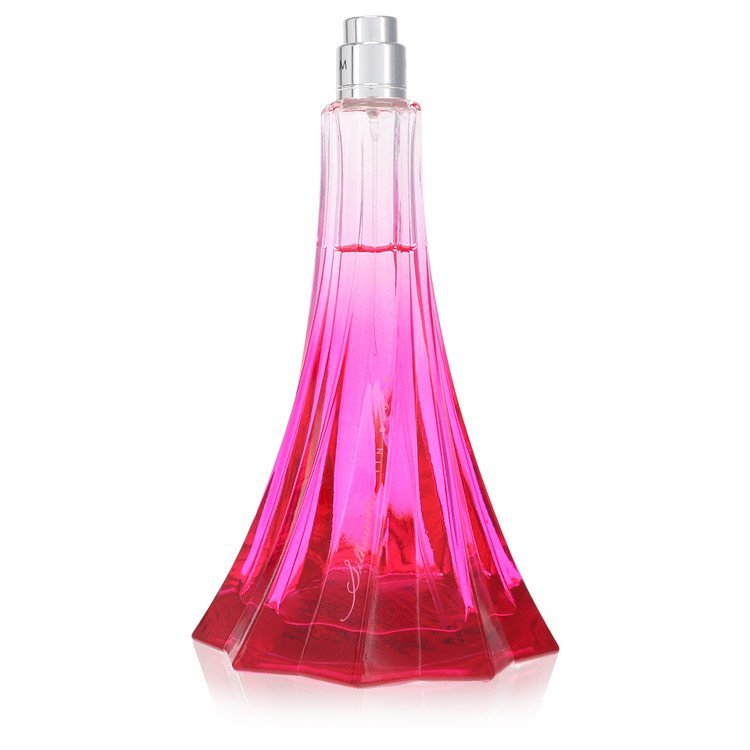 Silhouette In Bloom by Christian Siriano