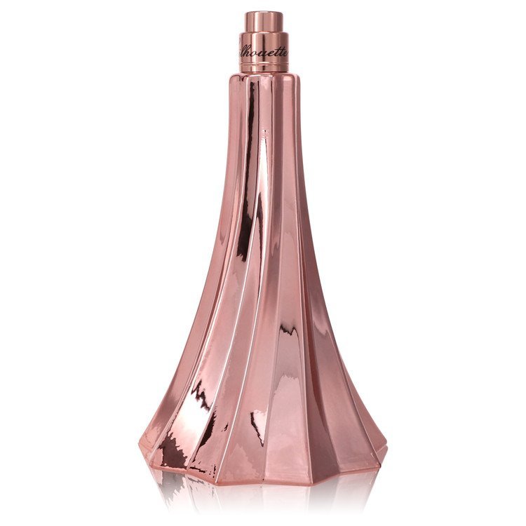 Silhouette by Christian Siriano