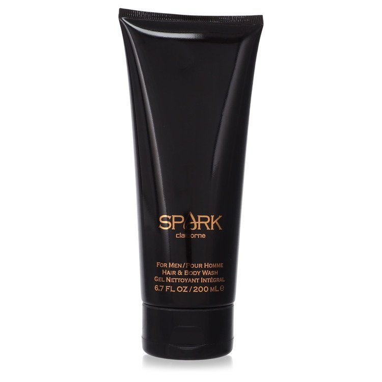 Spark by Liz Claiborne