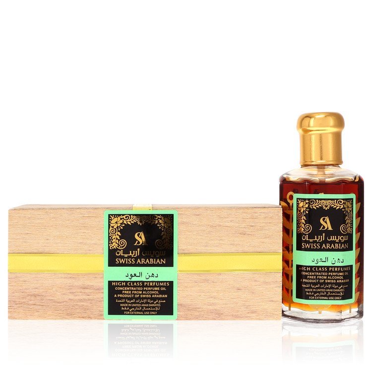 Swiss Arabian Sandalia by Swiss Arabian