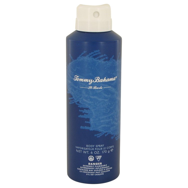 Tommy Bahama Set Sail St. Barts by Tommy Bahama