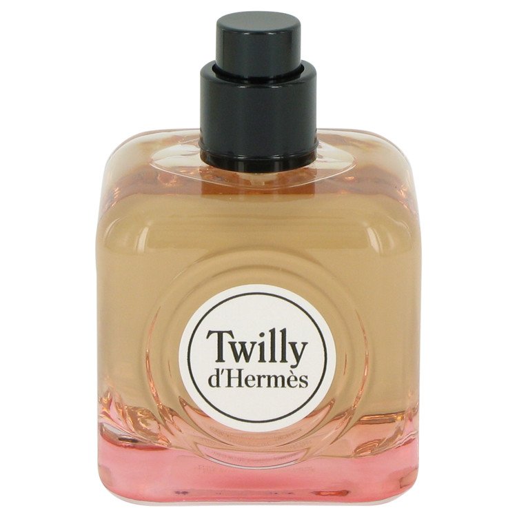 Twilly D’hermes by Hermes
