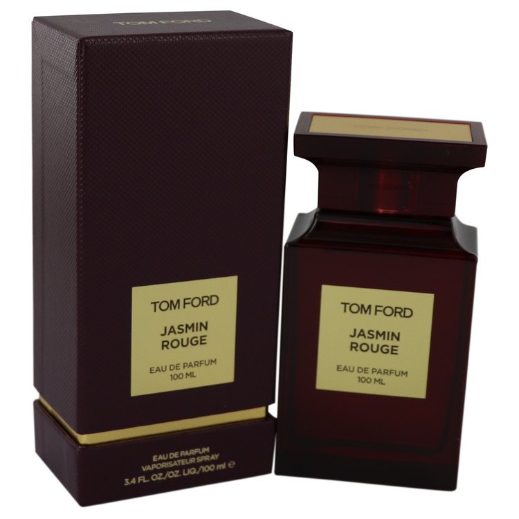 Tom Ford Jasmin Rouge by Tom Ford