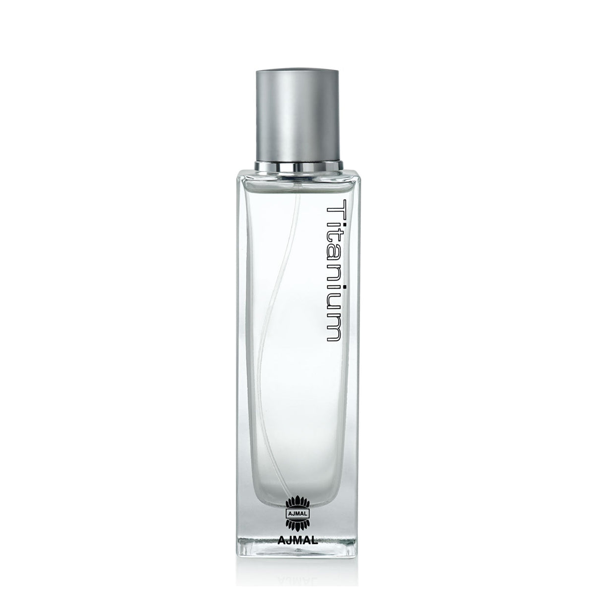 Ajmal Titanium Eau De Parfum