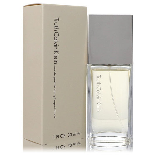 TRUTH by Calvin Klein
