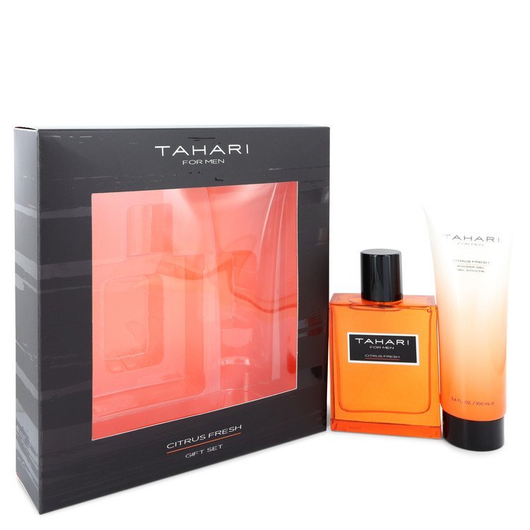 Tahari Citrus Fresh by Tahari