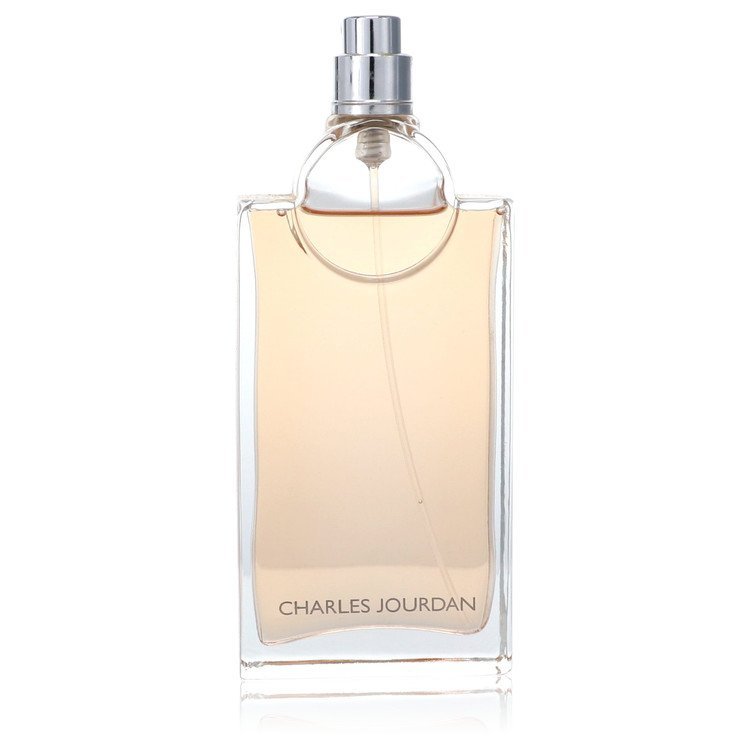 The Parfum by Charles Jourdan