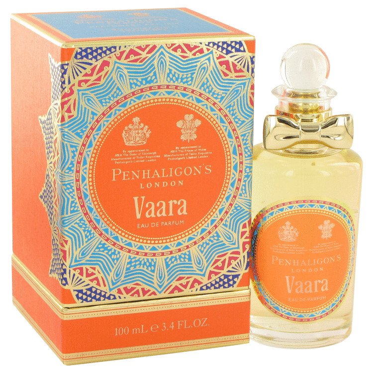 Vaara by Penhaligon’s