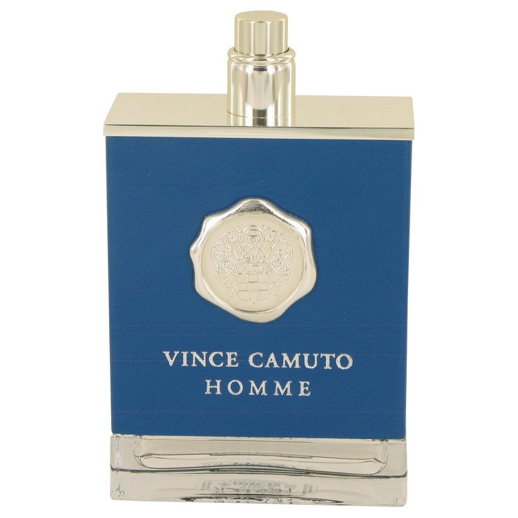 Vince Camuto Homme by Vince Camuto