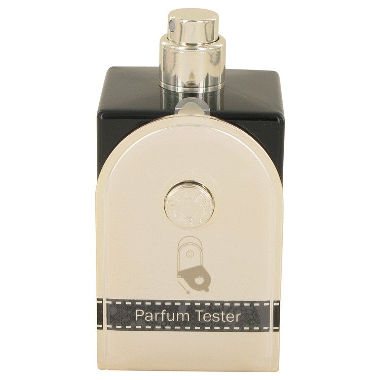 Voyage D’Hermes by Hermes