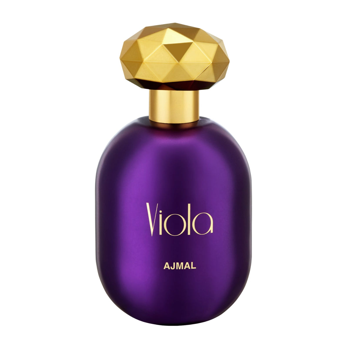 Ajmal Viola Eau De Parfum