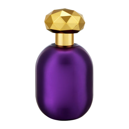 Ajmal Viola Eau De Parfum
