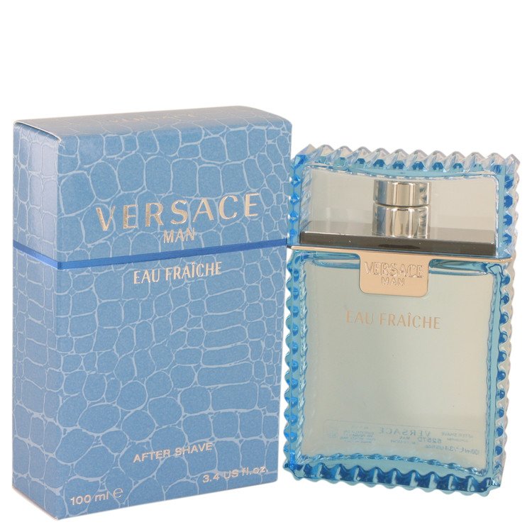 Versace Man by Versace