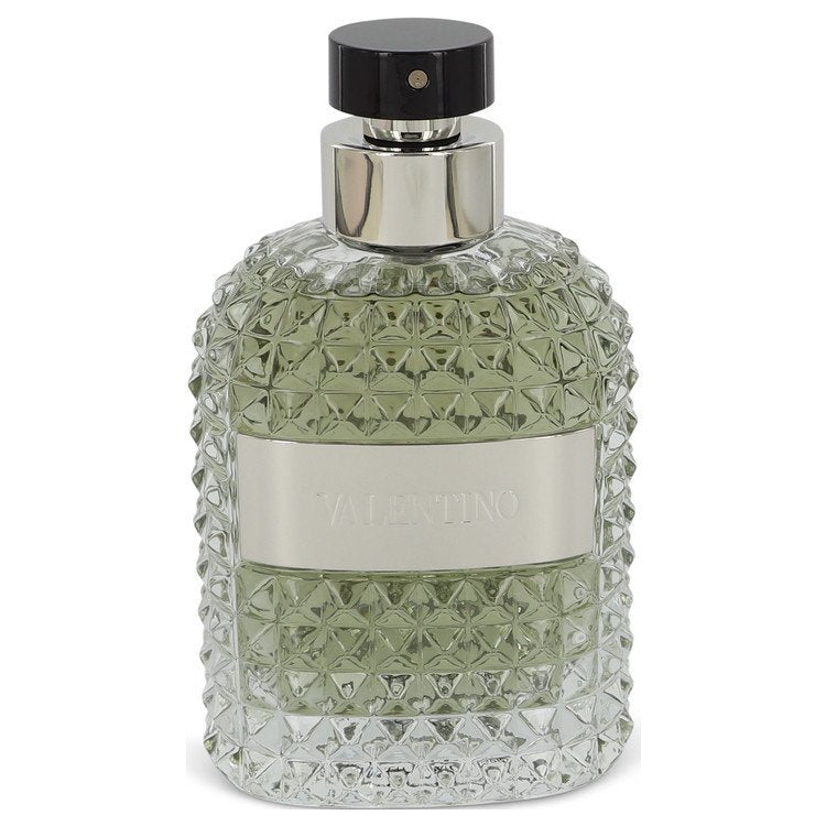 Valentino Uomo Acqua by Valentino