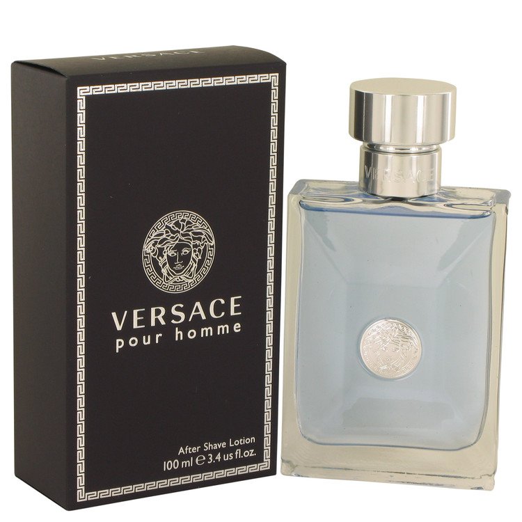 Versace Pour Homme by Versace