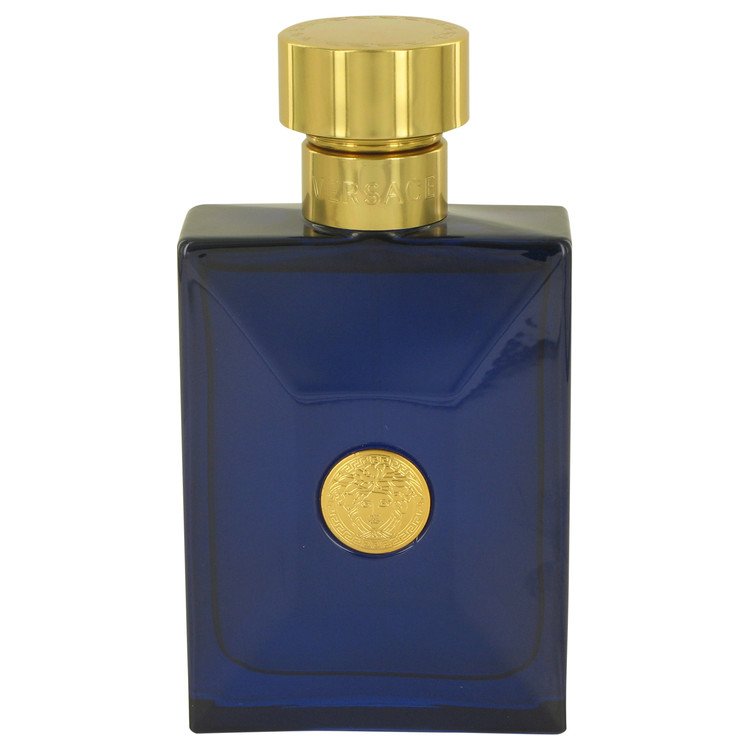 Versace Pour Homme Dylan Blue by Versace