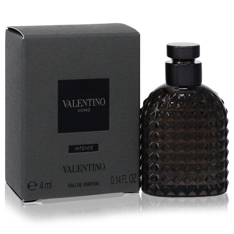 Valentino Uomo Intense by Valentino