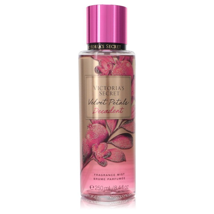 Velvet Petals Decadent by Victoria’s Secret