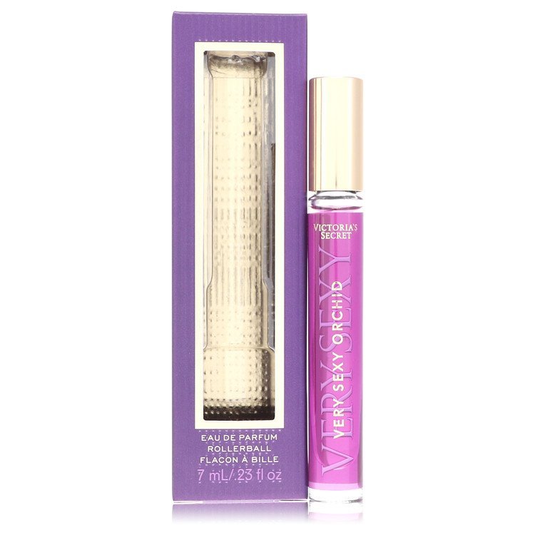 Very Sexy Orchid by Victoria’s Secret