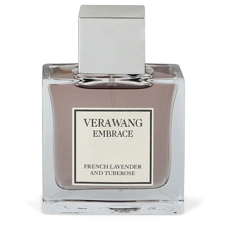 Vera Wang Embrace French Lavender and Tuberose by Vera Wang