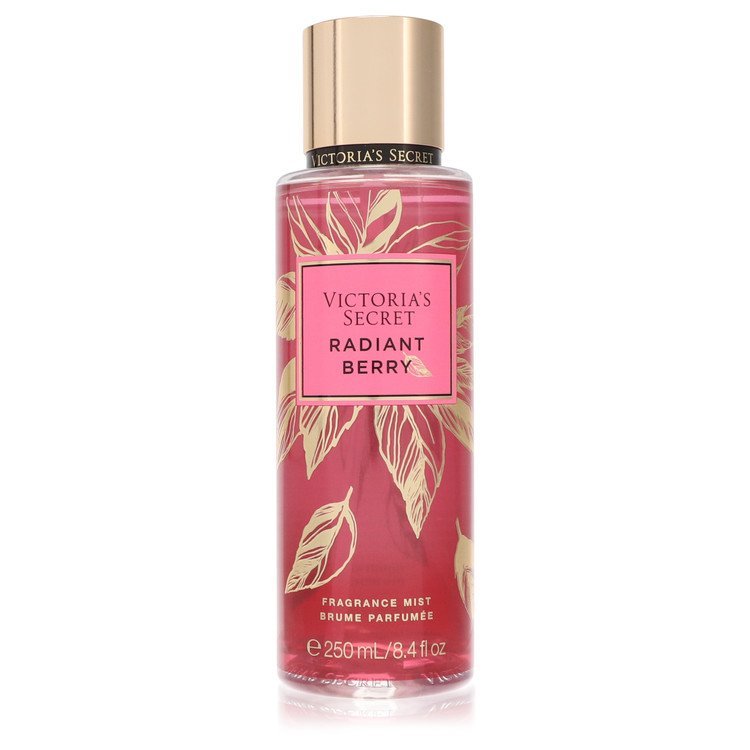 Victoria’s Secret Radiant Berry by Victoria’s Secret