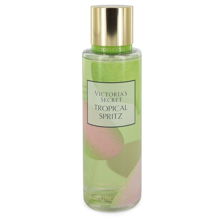 Victoria’s Secret Tropical Spritz by Victoria’s Secret