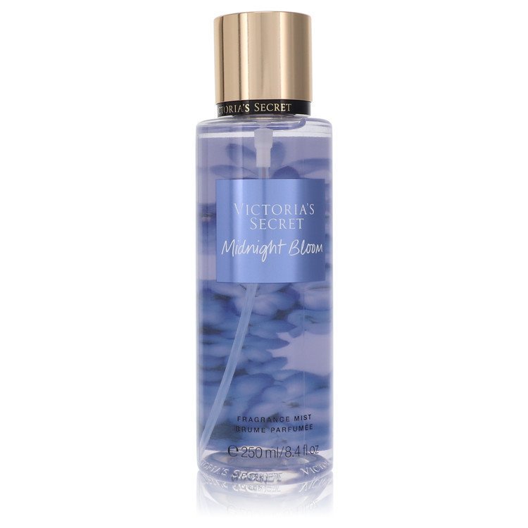 Victoria’s Secret Midnight Bloom by Victoria’s Secret