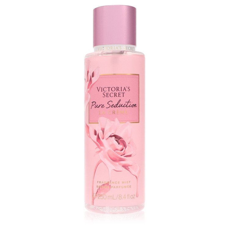 Victoria’s Secret Pure Seduction La Creme by Victoria’s Secret