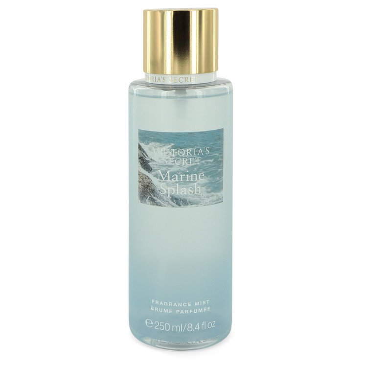 Victoria’s Secret Marine Splash by Victoria’s Secret