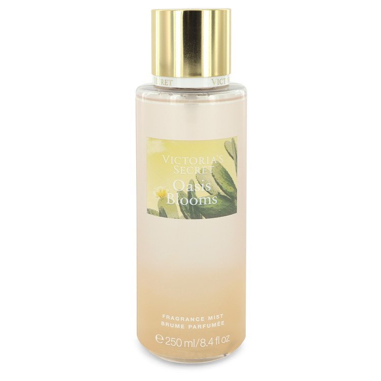 Victoria’s Secret Oasis Blooms by Victoria’s Secret