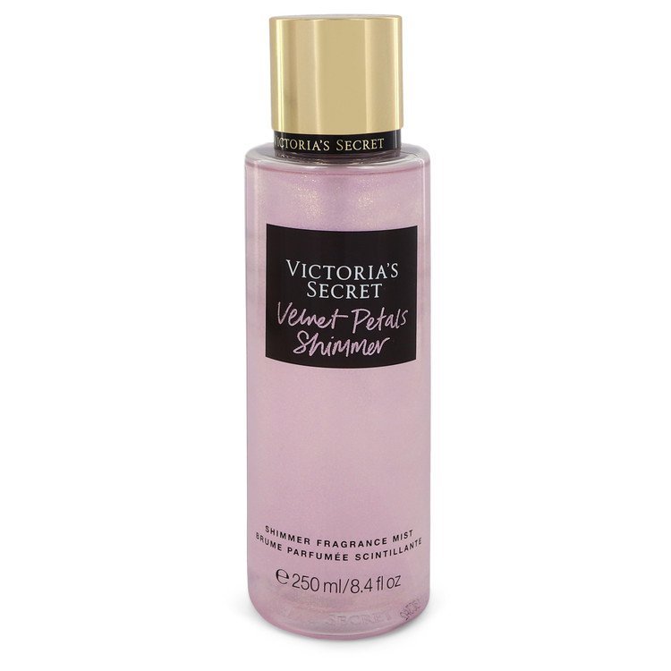 Victoria’s Secret Velvet Petals Shimmer by Victoria’s Secret