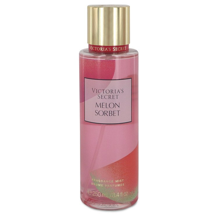 Victoria’s Secret Melon Sorbet by Victoria’s Secret