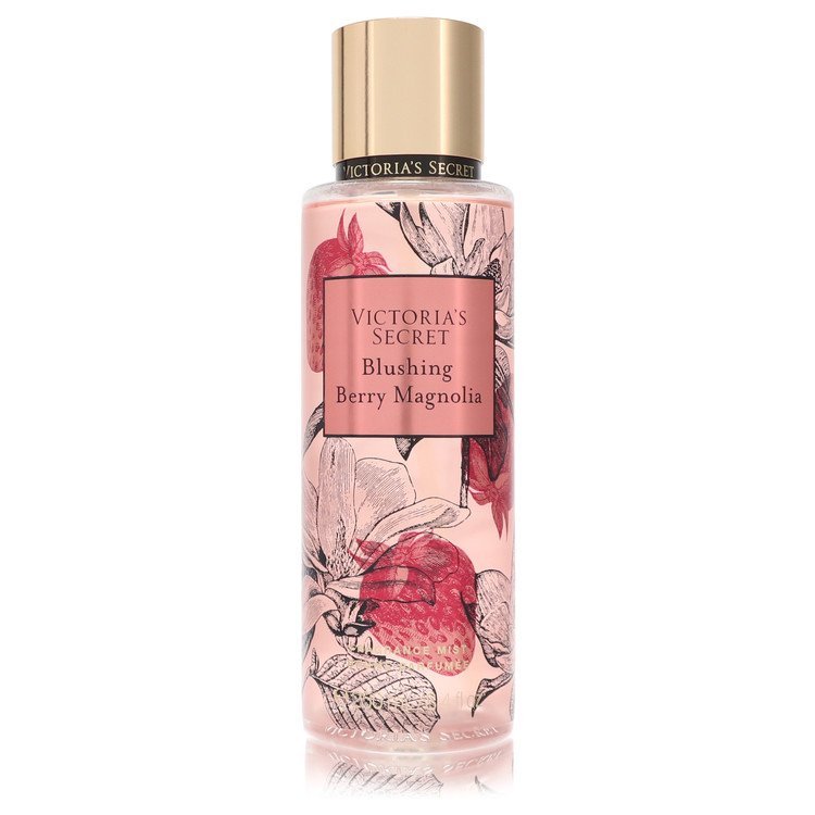 Victoria’s Secret Blushing Berry Magnolia by Victoria’s Secret